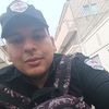 darkangel_370