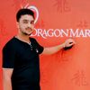 haroongujjr