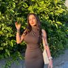 sebahat88ozel