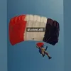 colonel_ali85