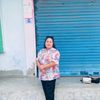 noti_fication127