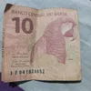 dinheiro0582