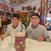 09ronaldjancco