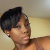_lovemymelanin1