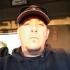 txsteven83