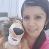 odontopediatra.pao