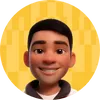 leonel.es.es