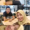 ghaniabutiq