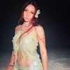 jewelmamii
