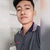 alorma_
