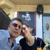 angelinobarresi
