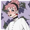 teacup_lexxi