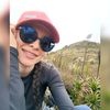 alixmeneses2