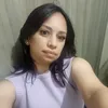 andrezaribeiror40