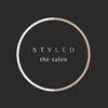 Styled.the.salon