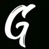 gracebk9