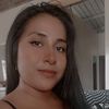 andrecango269