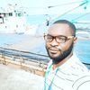 hasanhusam35