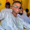motazz_wadi