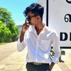 najitha_perera