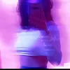 rymakj