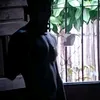 ghost_off92