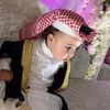 talenawwad1