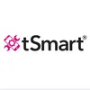 tSmartUK