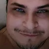 leonardoanderson71