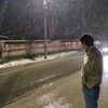 the_kasif