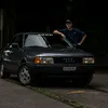 tim.audi80b3