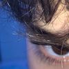 ahmad_jan5556