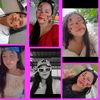 juliethcastro160