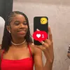 soares_myla