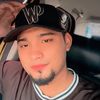 luisdavidacosta88