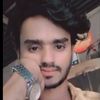 rashadkha726