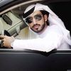 bu3maiir