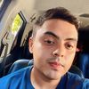 juanperez9780