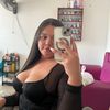majorincon__