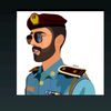 crazybo626