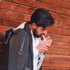 ibrahem—syr20