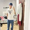 italozin_reis