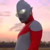 bngdino