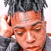 yasarsevelinovaa