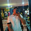 leo_arrieta8