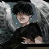 deadinside97l