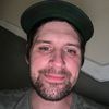 mattbeme218
