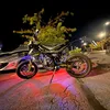 rideflow_51