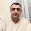 haykdallaqyan777