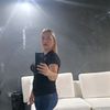 mayira033